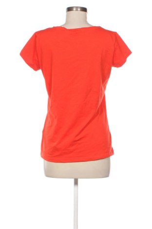 Női póló Colours Of The World, Méret M, Szín Narancssárga
, Ár 4 439 Ft