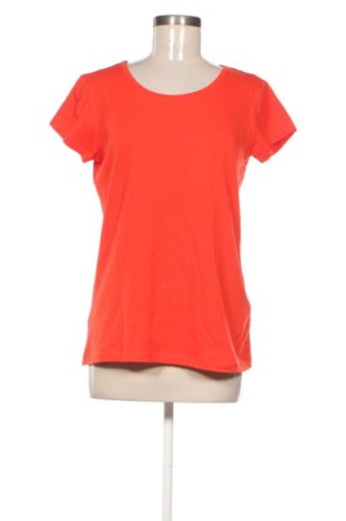 Női póló Colours Of The World, Méret M, Szín Narancssárga
, Ár 4 439 Ft