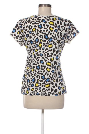 Damski T-shirt Colours Of The World, Rozmiar M, Kolor Kolorowy, Cena 45,99 zł