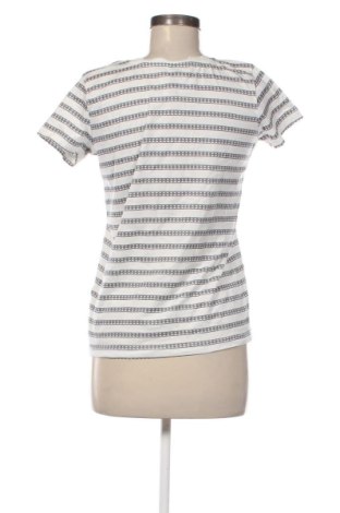 Дамска тениска Colours Of The World, Размер XS, Цвят Многоцветен, Цена 9,20 €