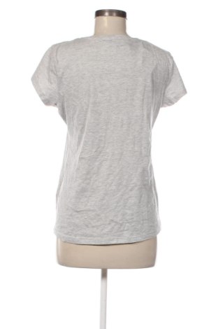 Dámske tričko Colours Of The World, Veľkosť M, Farba Sivá, Cena  10,95 €