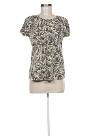 Дамска тениска Colours Of The World, Размер M, Цвят Многоцветен, Цена 9,20 €