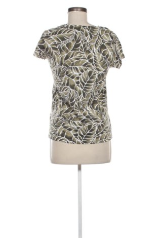 Дамска тениска Colours Of The World, Размер M, Цвят Многоцветен, Цена 9,20 €