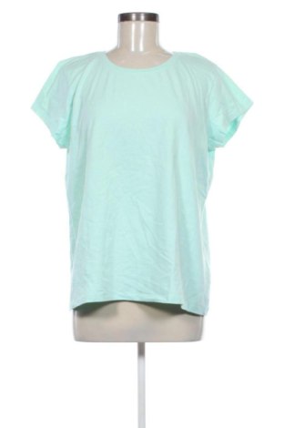 Női póló Colours Of The World, Méret XXL, Szín Zöld, Ár 4 439 Ft