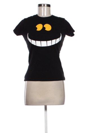 Damski T-shirt Continental, Rozmiar S, Kolor Kolorowy, Cena 48,99 zł