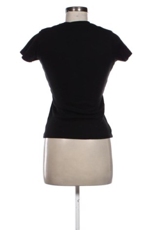 Damski T-shirt Continental, Rozmiar S, Kolor Kolorowy, Cena 48,99 zł