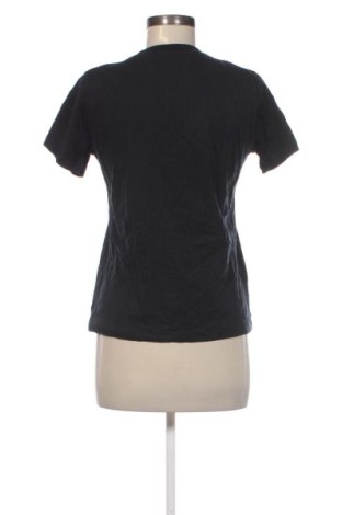 Dámske tričko Converse, Veľkosť L, Farba Čierna, Cena  16,95 €