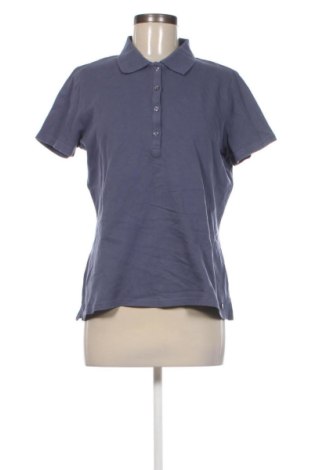 Dámske tričko Cool Code, Veľkosť XL, Farba Fialová, Cena  9,95 €