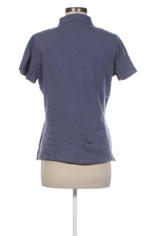 Dámske tričko Cool Code, Veľkosť XL, Farba Fialová, Cena  9,95 €