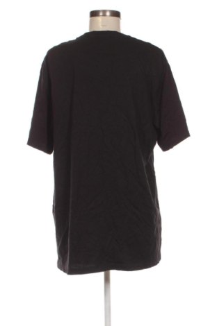 Дамска тениска Coop, Размер XXL, Цвят Черен, Цена 9,20 €