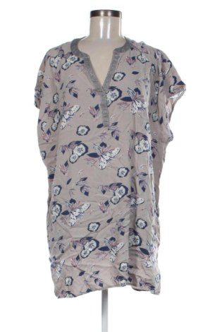 Damski T-shirt Coop, Rozmiar L, Kolor Kolorowy, Cena 57,12 zł