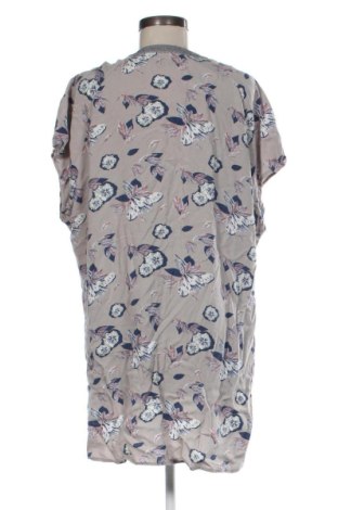 Damski T-shirt Coop, Rozmiar L, Kolor Kolorowy, Cena 57,12 zł