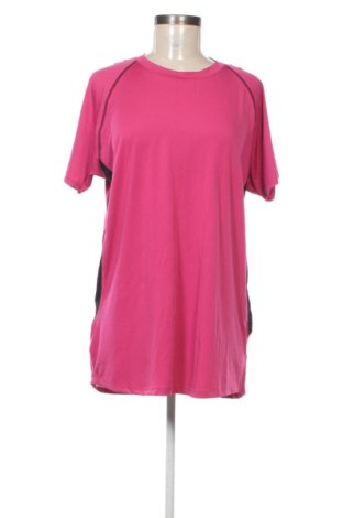 Дамска тениска Cordial, Размер XXL, Цвят Многоцветен, Цена 9,20 €