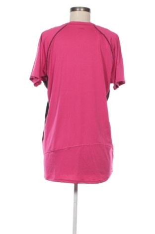 Дамска тениска Cordial, Размер XXL, Цвят Многоцветен, Цена 9,20 €