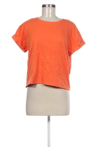Дамска тениска Costes, Размер M, Цвят Оранжев, Цена 9,71 €