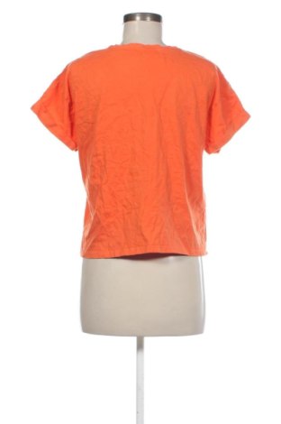 Дамска тениска Costes, Размер M, Цвят Оранжев, Цена 9,71 €