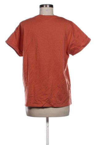 Tricou de femei Cotton Club, Mărime XL, Culoare Portocaliu, Preț 53,99 Lei