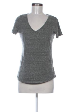 Damski T-shirt Cotton On, Rozmiar S, Kolor Kolorowy, Cena 45,99 zł