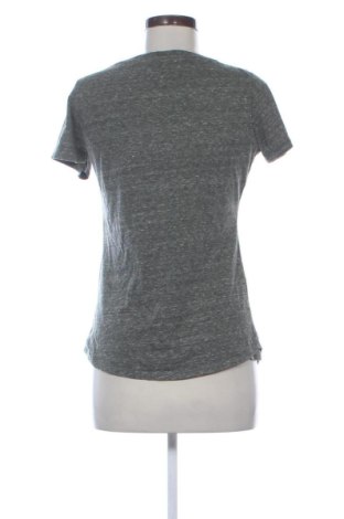 Damski T-shirt Cotton On, Rozmiar S, Kolor Kolorowy, Cena 45,99 zł