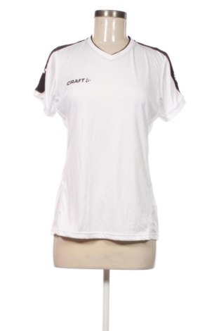 Damen T-Shirt Craft, Größe M, Farbe Mehrfarbig, Preis 17,99 €