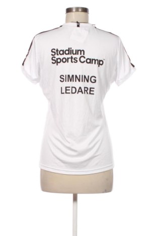 Damen T-Shirt Craft, Größe M, Farbe Mehrfarbig, Preis 17,99 €