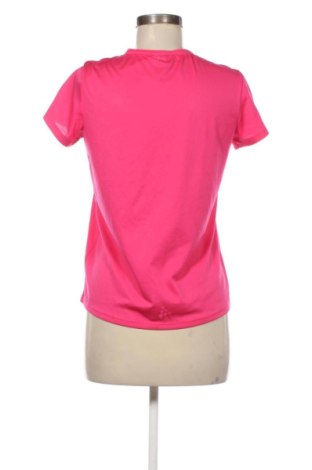 Női póló Craft, Méret S, Szín Rózsaszín, Ár 6 989 Ft