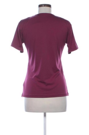Dámske tričko Craft, Veľkosť M, Farba Fialová, Cena  14,95 €