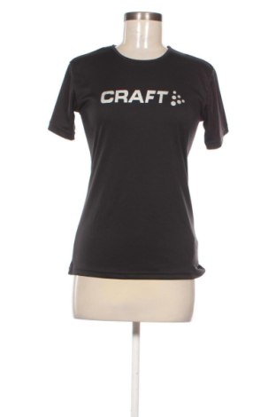 Dámské tričko Craft, Velikost M, Barva Černá, Cena  409,00 Kč