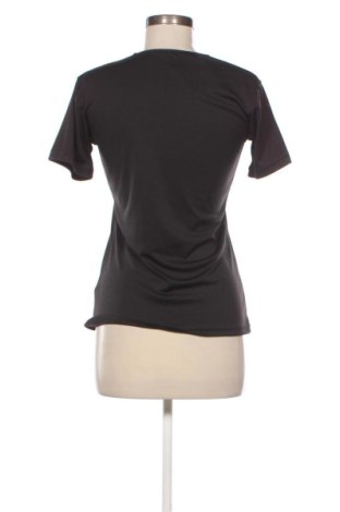 Dámské tričko Craft, Velikost M, Barva Černá, Cena  409,00 Kč