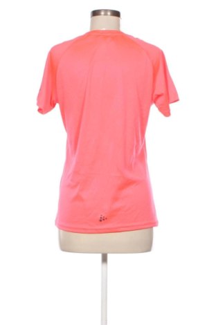 Női póló Craft, Méret M, Szín Rózsaszín, Ár 6 989 Ft