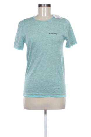 Damen T-Shirt Craft, Größe M, Farbe Mehrfarbig, Preis € 18,99