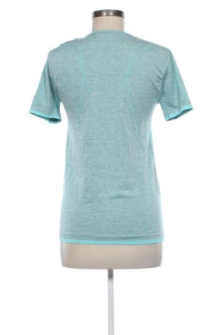 Damen T-Shirt Craft, Größe M, Farbe Mehrfarbig, Preis € 18,99