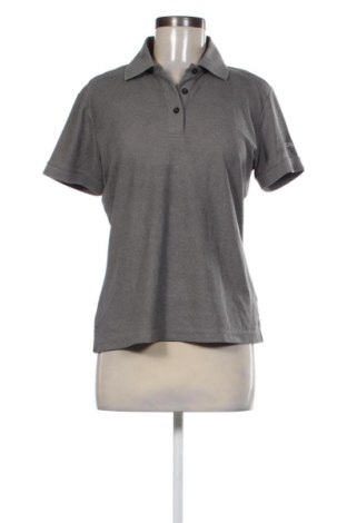 Damen T-Shirt Craft, Größe M, Farbe Grau, Preis € 17,99