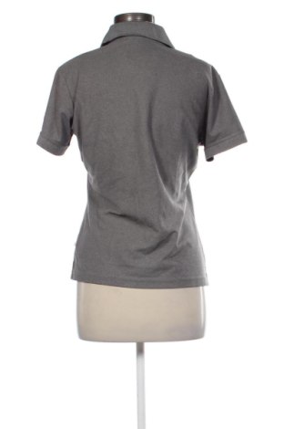 Damen T-Shirt Craft, Größe M, Farbe Grau, Preis € 17,99