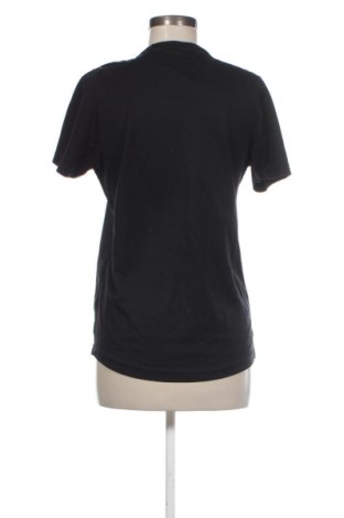 Dámské tričko Crane, Velikost S, Barva Černá, Cena  219,00 Kč