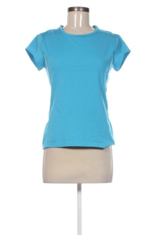 Dámske tričko Crane, Veľkosť M, Farba Modrá, Cena  6,95 €