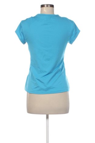 Dámske tričko Crane, Veľkosť M, Farba Modrá, Cena  6,95 €