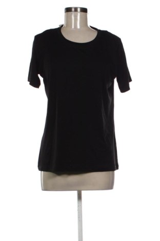 Дамска тениска Crane, Размер L, Цвят Черен, Цена 7,66 €