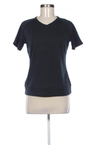 Dámské tričko Crane, Velikost S, Barva Černá, Cena  219,00 Kč