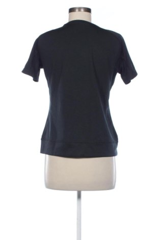 Dámské tričko Crane, Velikost S, Barva Černá, Cena  219,00 Kč