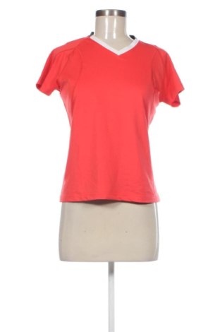 Női póló Crane, Méret S, Szín Narancssárga
, Ár 4 439 Ft