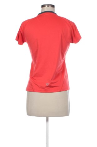 Női póló Crane, Méret S, Szín Narancssárga
, Ár 4 439 Ft