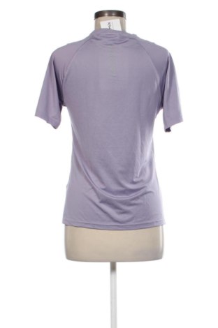Дамска тениска Crane, Размер S, Цвят Лилав, Цена 7,66 €