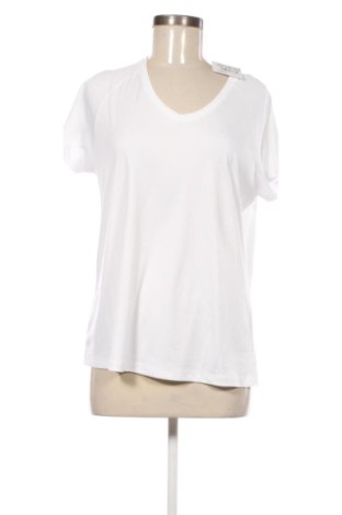 Damski T-shirt Crane, Rozmiar M, Kolor Biały, Cena 37,99 zł