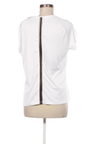 Damski T-shirt Crane, Rozmiar M, Kolor Biały, Cena 37,99 zł