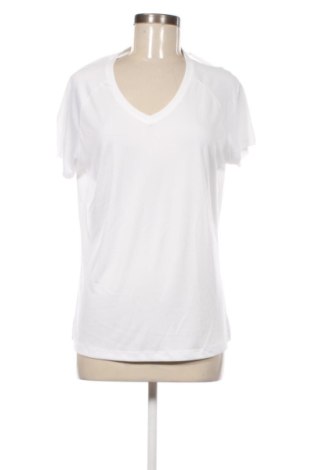 Дамска тениска Crane, Размер XL, Цвят Бял, Цена 7,66 €