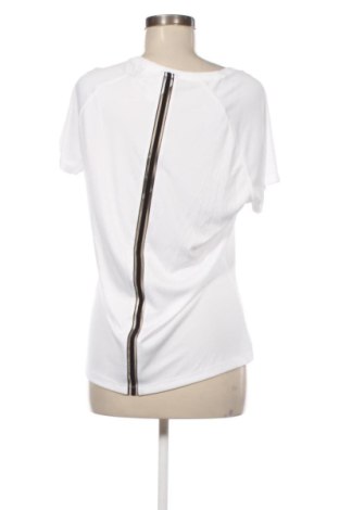 Дамска тениска Crane, Размер XL, Цвят Бял, Цена 7,66 €