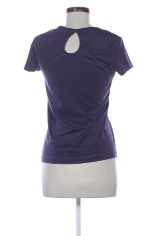 Дамска тениска Crane, Размер M, Цвят Лилав, Цена 7,66 €