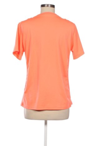 Damen T-Shirt Crane, Größe XL, Farbe Orange, Preis € 6,99