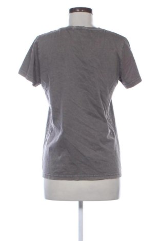 Damen T-Shirt Cream, Größe M, Farbe Grau, Preis 17,99 €
